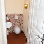 Toscana - Im Garten Apartman *