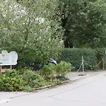 Toscana - Im Garten Apartman Moorenweis